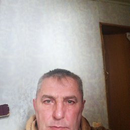 , 47, 