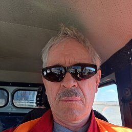 , 61, 