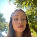 ���� �����, �����, 28 ��� - ��������� 5 ������ 2026