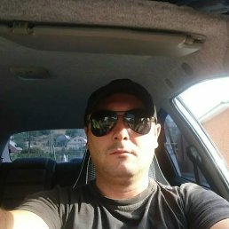 , , 53 