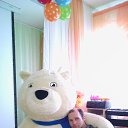 ���� �����, ��������, 48 ��� - ��������� 25 ������� 2025