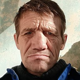 , , 56 