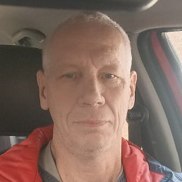 ������, ���������, 58 ���