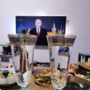 ���� �������, ����������� - ��������� 1 ������ 2026 � ������ ������ ��������