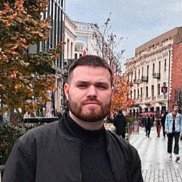 ���������, 36 ���, ���