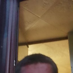 , 39 , 