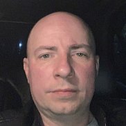 ������, 46 ���, ������