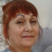 ������, 61 ���, �����������