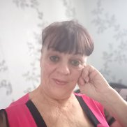 , 58 , 
