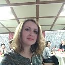 ���� �������, ������ ��������, 43 ���� - ��������� 15 ������� 2023 � ������ ���� ����������