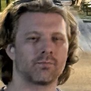, 37 , 
