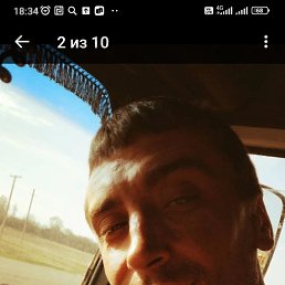 , 37, 