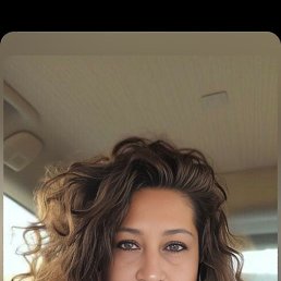 , 54, 