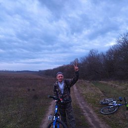 ��������� ��������, ������, 45 ���