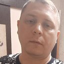 ���� ������, ���������, 41 ��� - ��������� 8 ������� 2024 � ������ ���� ����������