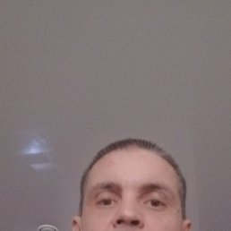 ��������, 39 ���, ��������