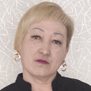 ������, 48 ���, ������