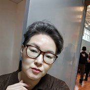 �����, 40 ���, �������