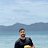 ���� Zaki, ������, 31 ��� - ��������� 1 ������ 2026