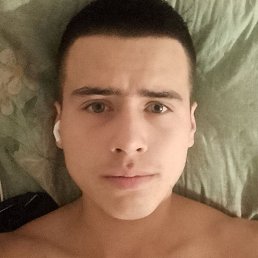 ����, �����-���������, 23 ����