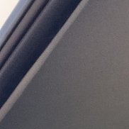 , 42 , 