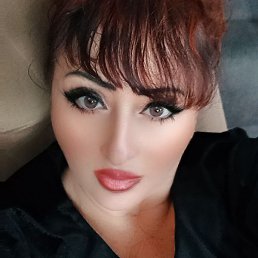 ��������, ���������, 59 ���