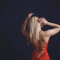 ���� ��ë��, ���������, 42 ���� - ��������� 28 ���� 2024