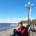 ���� �������, ���������, 66 ��� - ��������� 19 ������ 2025