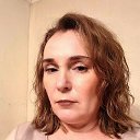 ���� �����, �����, 52 ���� - ��������� 2 ������ 2026 � ������ ���� ����������