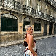 ������, 29 ���, �����