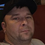 ������, 38 ���, ���