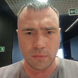 ������, ������, 40 ���