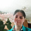 ���� ����, ������, 43 ���� - ��������� 30 ������� 2024 � ������ ���� ����������