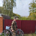 ���� ������, ����, 54 ���� - ��������� 15 ������� 2025 � ������ ���� ����������