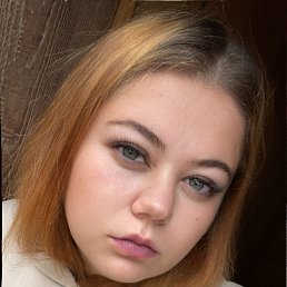 ������, 23 ����, �������