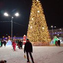 ���� ����, ������, 47 ��� - ��������� 21 ������ 2024 � ������ ���� ����������