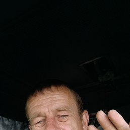  , 48, 