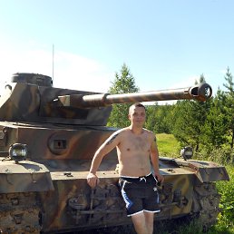 , 46, 