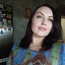 ���� ����, ����� - ��������� 25 ����� 2026 � ������ ������ ��������