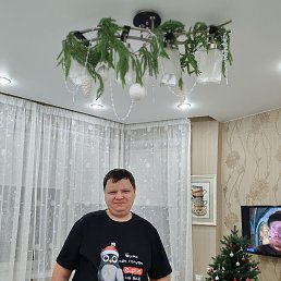 ������, 33 ����, ������