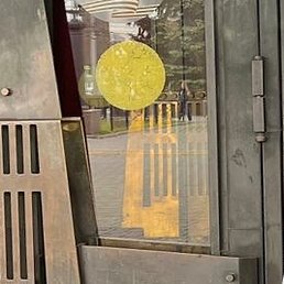 �������, ����, 58 ���