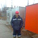 ���� �������, �������, 44 ���� - ��������� 27 ������� 2025 � ������ ���� ����������