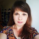 ���� ������, ������, 50 ��� - ��������� 1 ������� 2026 � ������ ���� ����������
