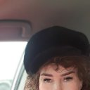 ���� ������, ���, 58 ��� - ��������� 11 ������� 2025 � ������ ���� ����������