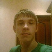 , 31 , 
