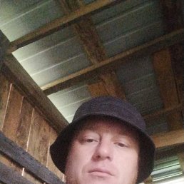 , 35 , 