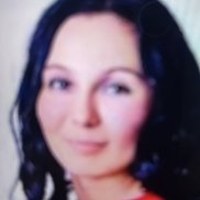 , 41 , -