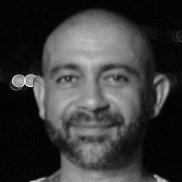 , 39 , 