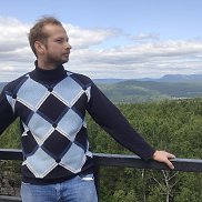 �������, 33 ����, ������