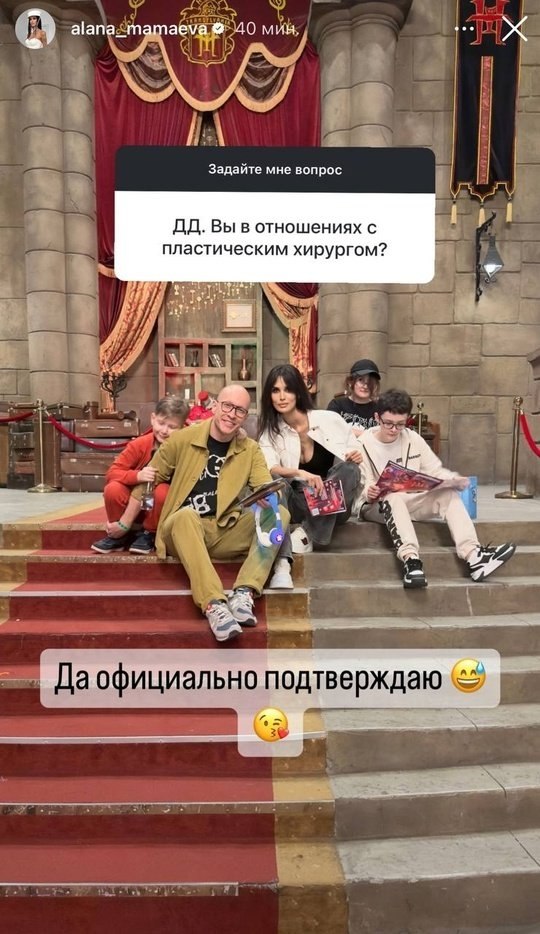 ����� ������� �������� ������ ������������� - ������������� �������.37-������ ���-������� ���������� ... - 2